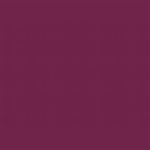 Glasfärg High Temp, Dark Purple, 25g